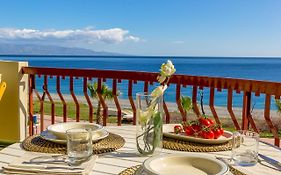 La Plage - Home And Sea